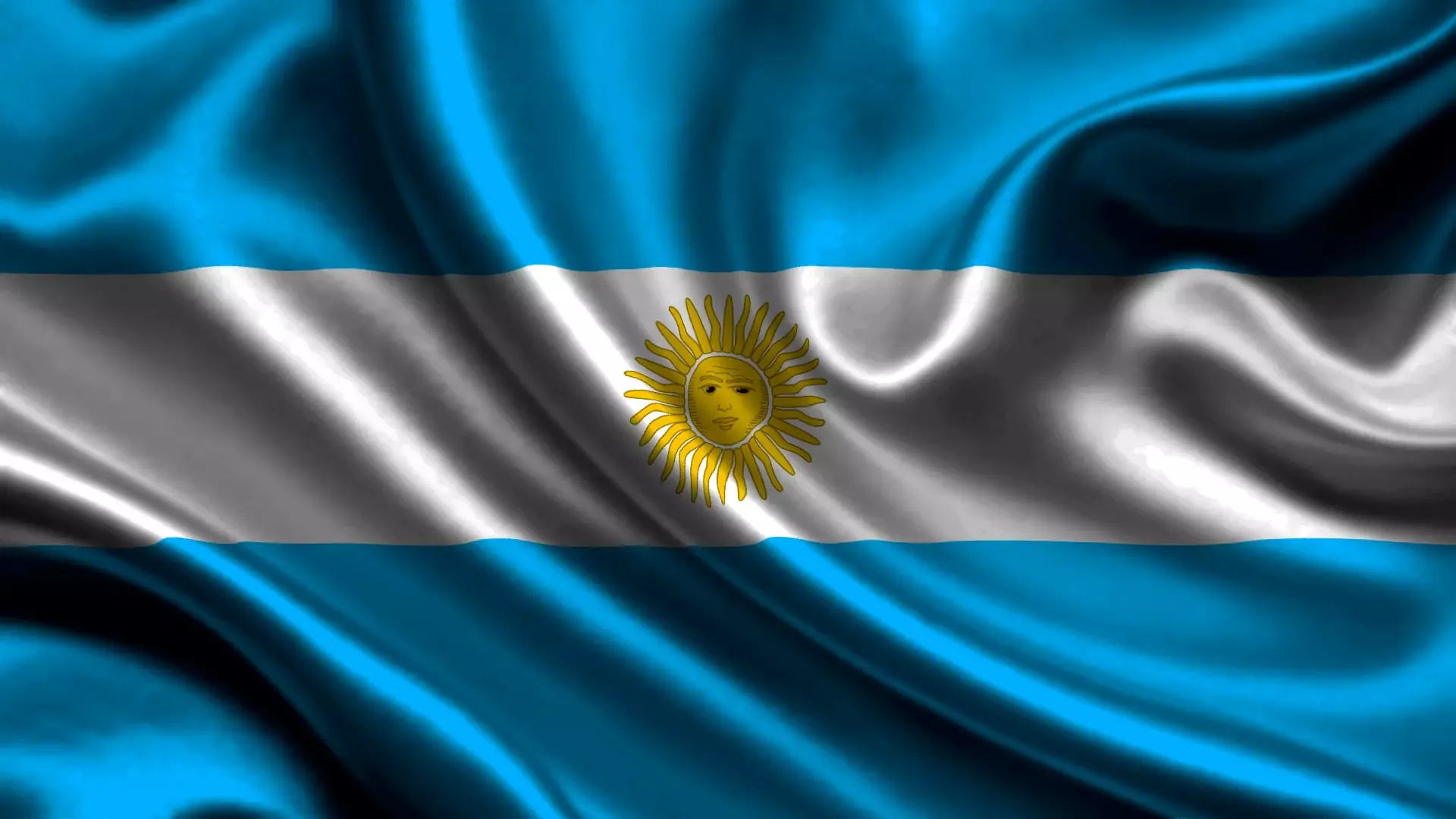 Peso Argentino